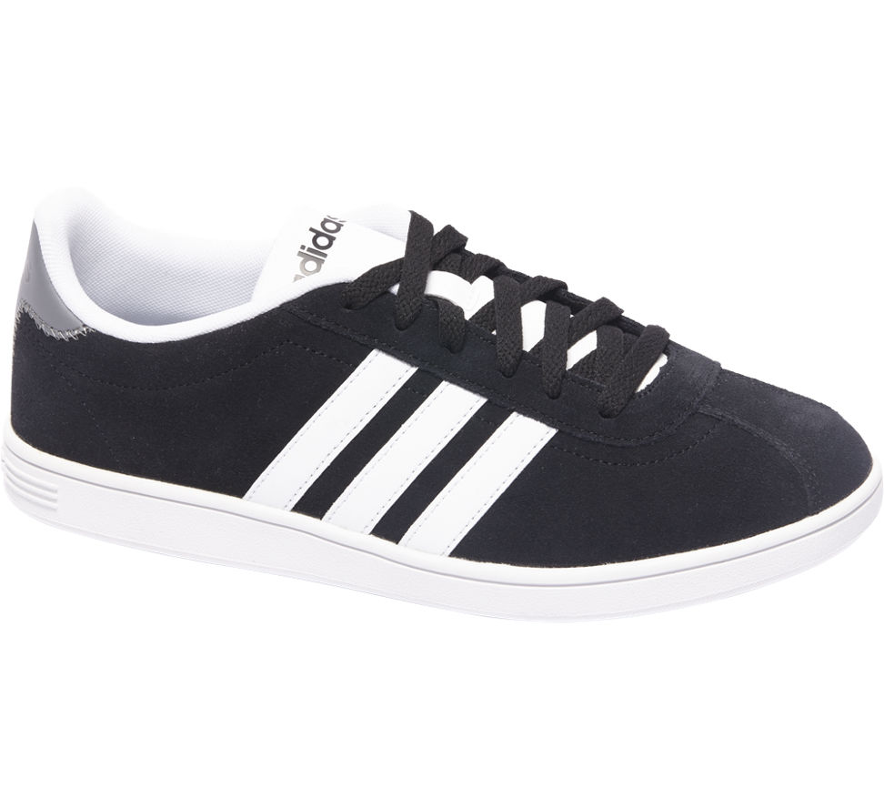 adidas neo vl court grijs adidas neo vl court grijs